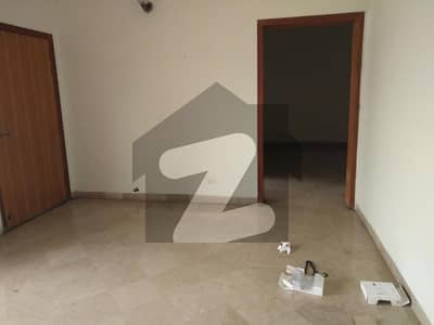 2 Bed 1 Kanal Upper Portion Available For Rent In Main Cantt