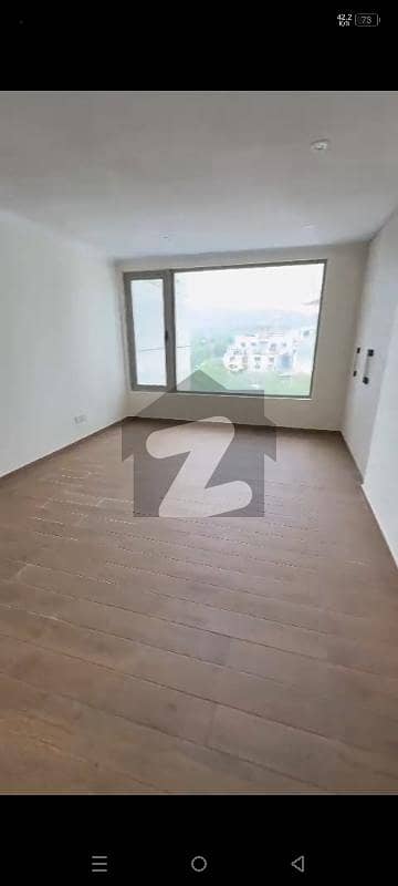 Flat For Sale Brand New Building Sukh Chyan F 10 Markaz B New Flat 1960 SQ Ft Flat For Sale Brand New Building Sukh Chyan F 10 Markaz B New Flat 1960 SQ Ft
