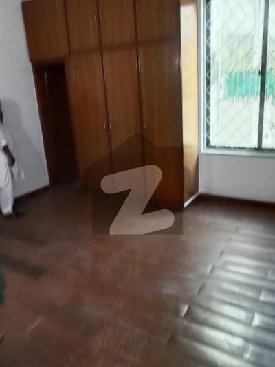 DHA Phase 2 8 Marla Corner House For Rent Available Bed 3
D/D Kitchen 2 Car Parking Tv Lounge Study Room Wood Flooring