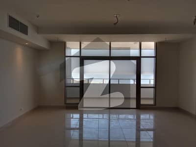 2 BEDROOMS ON HIGHER FLOOR IN REEF TOWER AVAILABLE FOR SALE