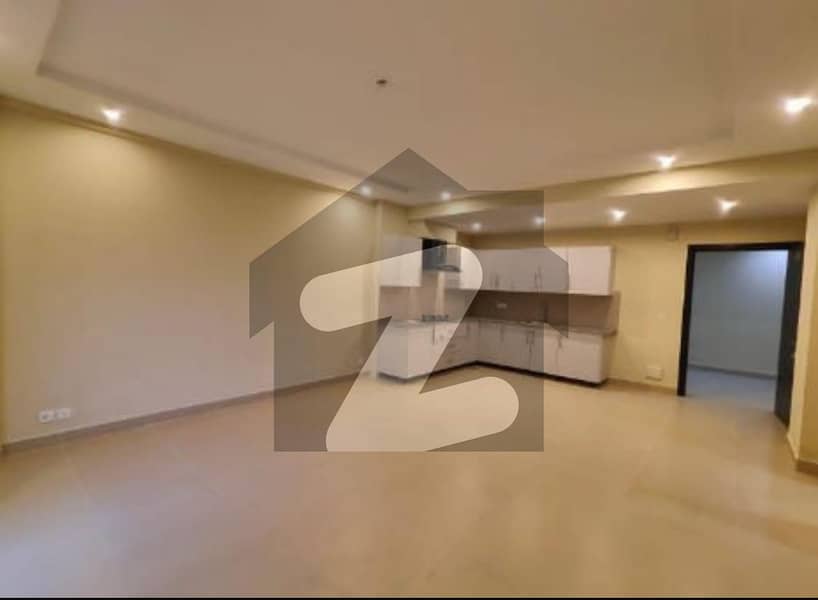 2 Bed Apartment Available For Rent In Cube Apartment