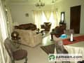 2 1 kanal IH house Drawing Room 2 1 kanal IH house Drawing Room