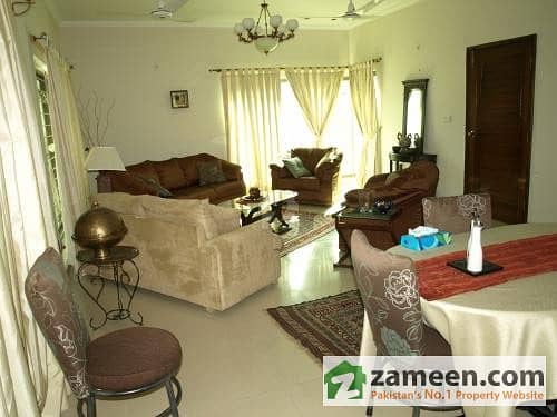 2 1 kanal IH house Drawing Room 2 1 kanal IH house Drawing Room