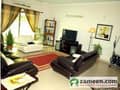3 1 kanal IH house Living/TV Room 3 1 kanal IH house Living/TV Room