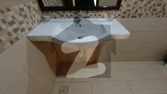 Stunning Flat Is Available For sale In Askari 5