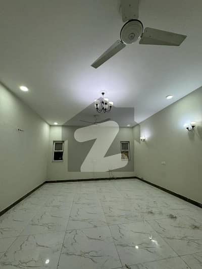 G13/3 Islamabad, 1 Kanal Beautiful Upper Portion Is Available For Rent