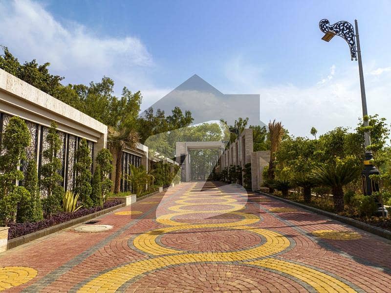 Luxurious Farm House Land Gated Community Luxurious Farm House Land Gated Community