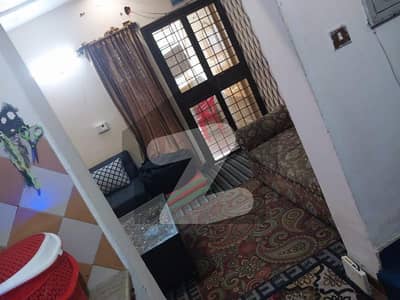 ایڈن لین ولاز 2 ایڈن,لاہور میں 2 کمروں کا 3 مرلہ مکان 48.0 لاکھ میں برائے فروخت۔