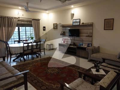 In Islamabad You Can Find The Perfect Upper Portion For Rent