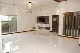 Ideally Brand New Flat For Sale At The Prime Location