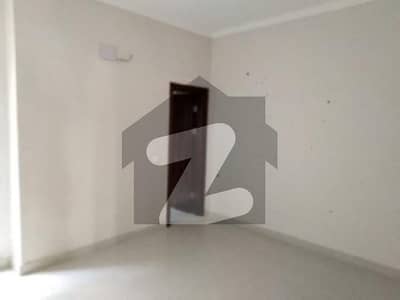 152 Square Yards House Up For Rent In Bahria Town Karachi Precinct 02 ( Iqbal Villa )