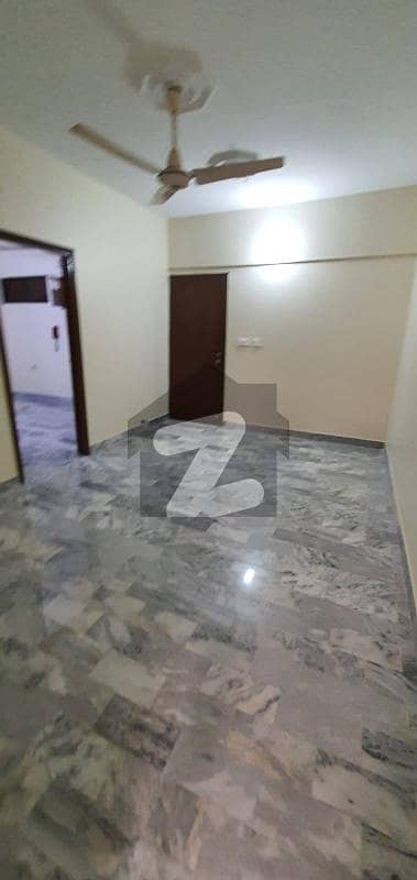 عالمگیر روڈ گلشنِ اقبال ٹاؤن,کراچی میں 2 کمروں کا 4 مرلہ فلیٹ 1.75 کروڑ میں برائے فروخت۔