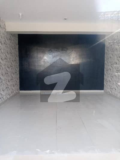 Ground floor Shop available for Rent in G-13 Islamabad