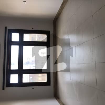 Very beautiful Uper portion having 4 beds with attached bathrooms d/d tvl sqr S Gate as well all marble and wooden flooring more options please call