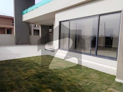 500 Square Yards House Up For Rent In Bahria Town Karachi Precinct 51 Paradise Villa