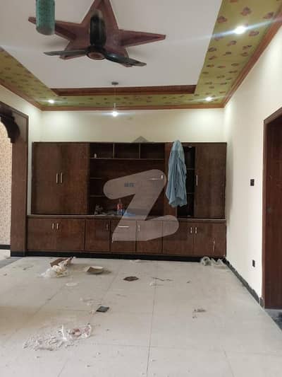 غوری ٹاؤن فیز 5بی غوری ٹاؤن,اسلام آباد میں 3 کمروں کا 6 مرلہ زیریں پورشن 35.0 ہزار میں کرایہ پر دستیاب ہے۔