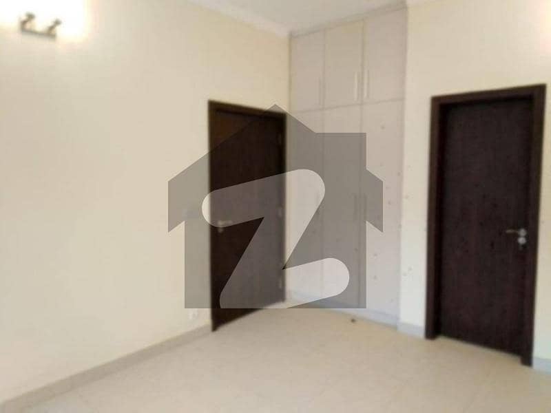 950 Square Feet Apartment Up For Rent In Bahria Town Karachi Precinct 19 ( Bahria Apartments )