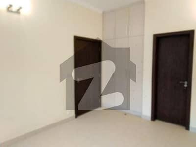 950 Square Feet's Apartment Up For Sale In Bahria Town Karachi Precinct 19 Bahria Apartments