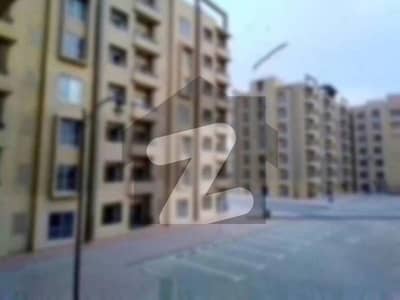 2950 Square Feet Apartment Up For Sale In Bahria Town Karachi Precinct 19 Bahria Apartments
