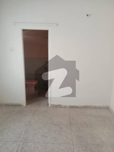 Flat For Five Star 2 Bedrooms Lounge Boundary Wall Project Block 2