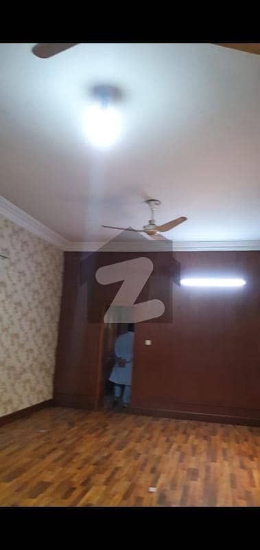 2 Kanal House Opposite To Bagh Naran For Sale