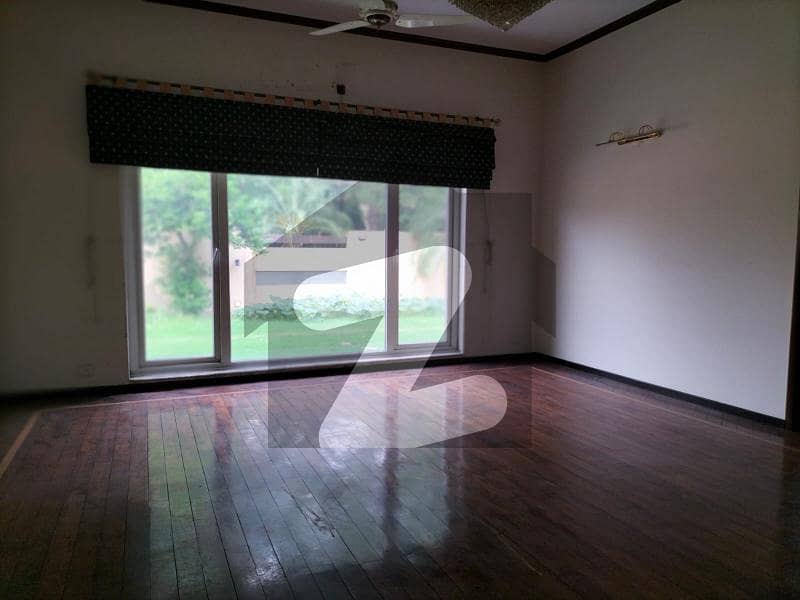 2 Kanal House Rent In DHA Phase 2-U-Lahore