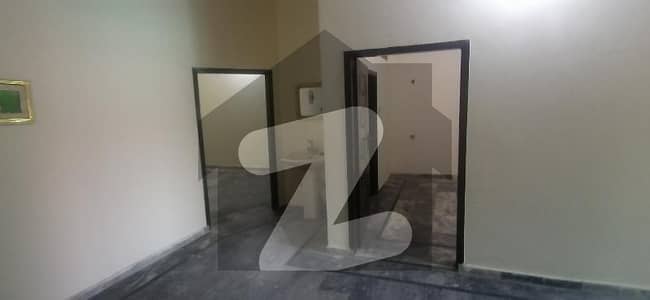 Reserve A Corner House Now In Sui Gas Road