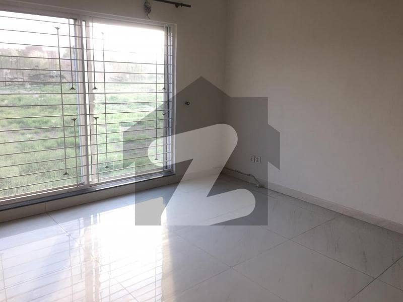 Like Brand New Upper Portion Available For Rent In Dha Phase 3