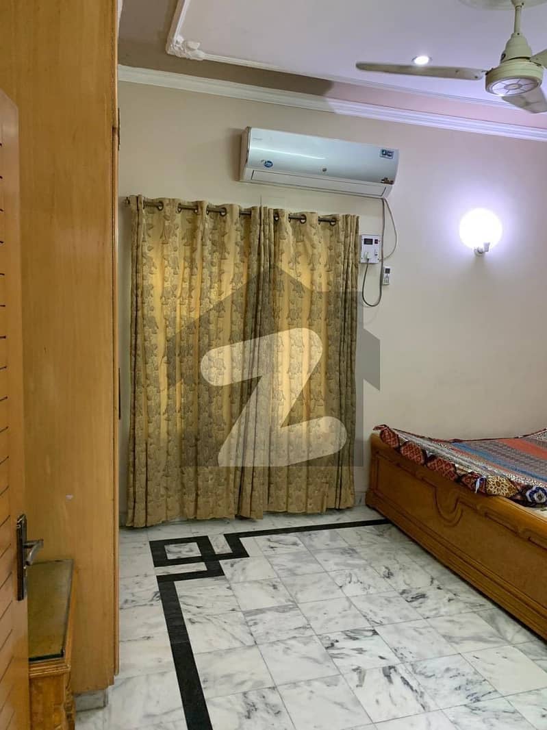 پاک عرب ہاؤسنگ سوسائٹی لاہور میں 3 کمروں کا 4 مرلہ مکان 55.0 ہزار میں کرایہ پر دستیاب ہے۔