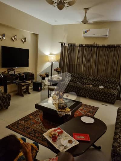 واپڈا ٹاؤن فیز 1 واپڈا ٹاؤن,لاہور میں 5 کمروں کا 1 کنال مکان 5.75 کروڑ میں برائے فروخت۔
