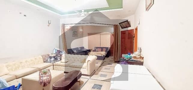 DHA RHABAR(Halloki Gardin)SEC#03 SINGLE UNIT HOUSE FOR SALE WITH GAS MARLA#08 DIRECT DEAL FROM OWNER