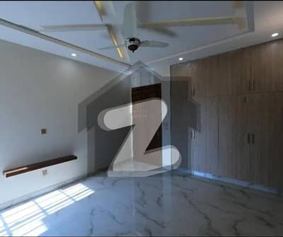 Brand New House Available for sale in Model Town M Block double Storey