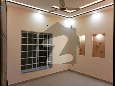 5 Marla Facing Park Brand New House For Sale In Bahria Orchard -Block D Phase 2 Bahria Orchard Raiwind Road Lahore