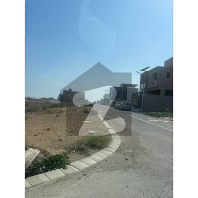 Sahil Dha Phase 8 Extension Plot Available For Sale