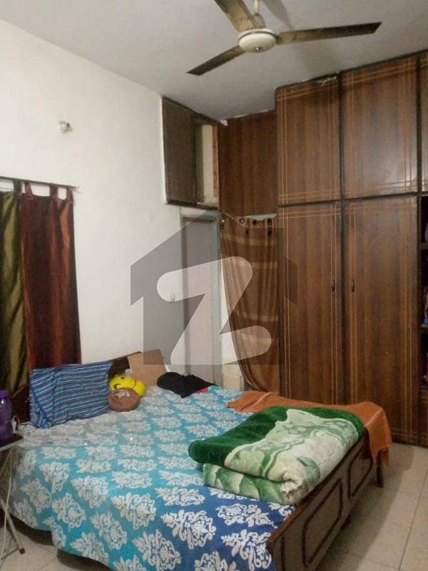 Beautiful Furnished Room For Rent