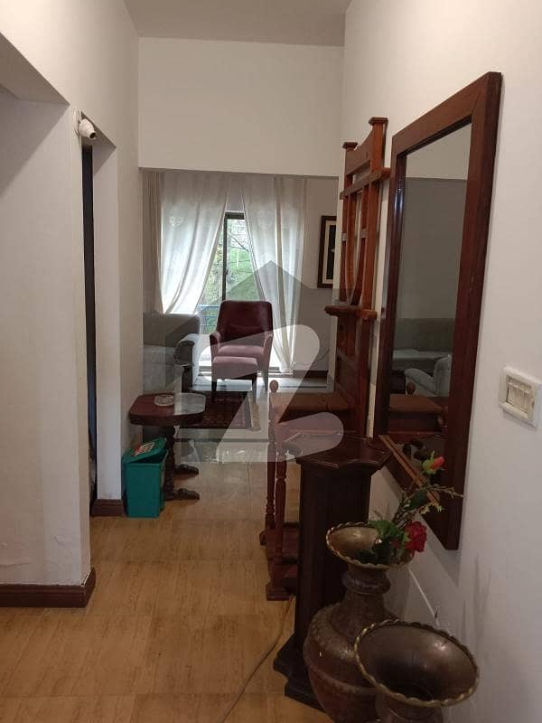 Cecil Apartments For Sale Cecil Resorts, Murree ID49767814