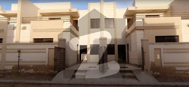 Prime Location House For Sale Is Readily Available In Prime Location Of Saima Villas