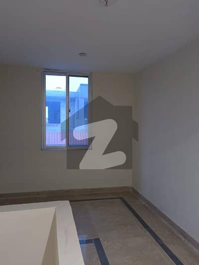 4.5 marla house for rent, Lahore medical housing scheme phase 1 main canal road Lahore