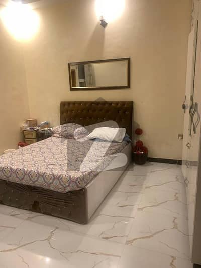 گلستانِِ جوہر ۔ بلاک اے 3 گلستانِ جوہر,کراچی میں 3 کمروں کا 8 مرلہ مکان 3.75 کروڑ میں برائے فروخت۔