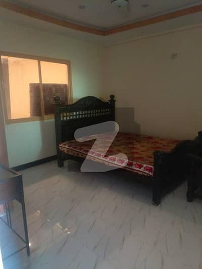 Flat For Sale In Murree Expressway