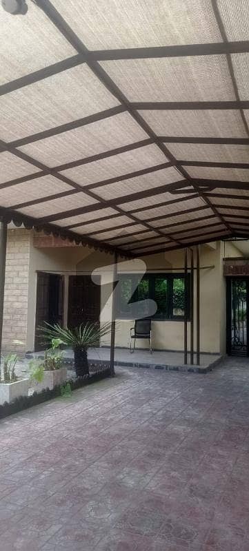 House for rent in Sector F-6 Near to Margalla hills Extreme Top Location Islamabad