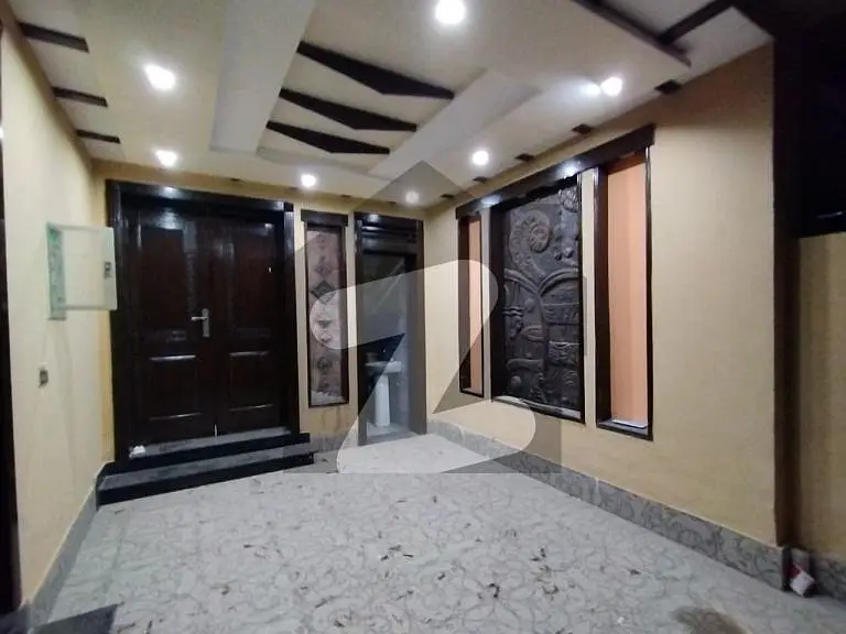5 MARLA LIKE A BRAND NEW FULL HOUSE FOR RENT IN CC BLOCK BAHRIA TOWN LAHORE