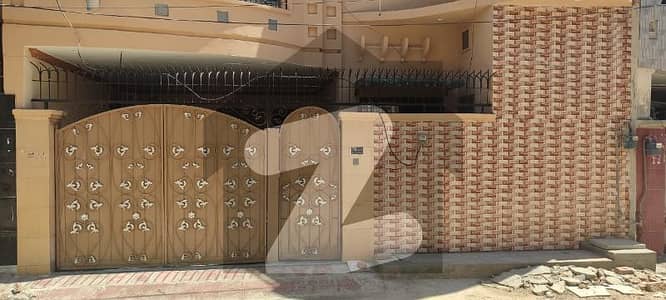 گرین ٹاؤن فیصل آباد میں 4 کمروں کا 5 مرلہ مکان 1.65 کروڑ میں برائے فروخت۔