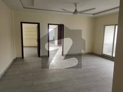 2000 Square Feet Flat In E-11 Is Available For rent