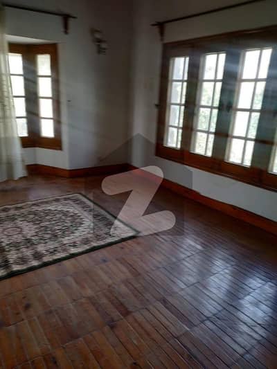 Double Storey House For Sale At Junjuwa Road Supply Abbottabad