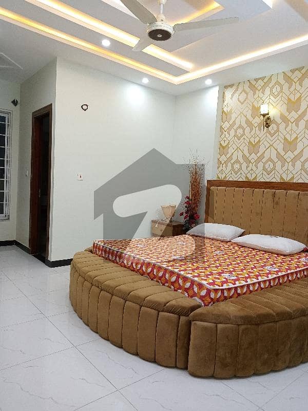 Apartment For Sale Available in Civic Center Bahria Town Apartment For Sale Available in Civic Center Bahria Town