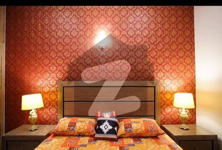 بینکرس ایوینیو کوآپریٹو ہاؤسنگ سوسائٹی لاہور میں 2 کمروں کا 1 کنال زیریں پورشن 1.5 لاکھ میں کرایہ پر دستیاب ہے۔