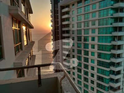 CHANCE DEAL 1 BED EMAAR PEARL TOWER APARTMENT FOR SALE