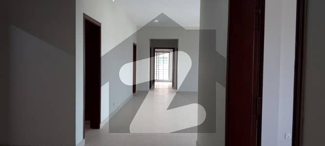 14 MARLA 4 BEDROOM LUXURY BUILDING APARTMENT FOR SALE