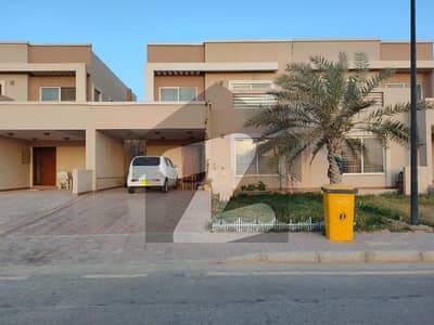 بحریہ ٹاؤن - پریسنٹ 10-اے بحریہ ٹاؤن کراچی,کراچی میں 3 کمروں کا 8 مرلہ مکان 1.78 کروڑ میں برائے فروخت۔